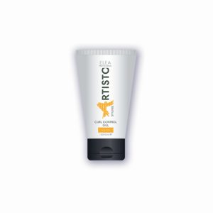 Elea Curl Control Gel Artisto