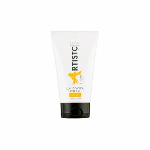 Elea Curl Control Cream Artisto