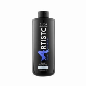 Elea Professional Artisto Silver Shampoo  Blonde Collection 1000ml