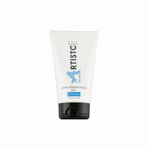 Elea Extra Strong Hold Gel Artisto 150ml